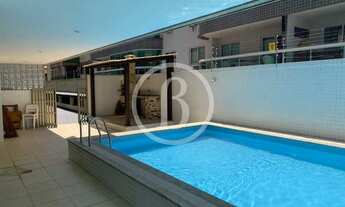 Imagem 1: Rio de Janeiro - Apartamento Padrão - Recreio dos Bandeirantes