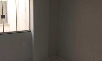 Imagem 7: Apartamento no Condomínio Entres Lagos Comercio Local 01 LT 05 APTO 202