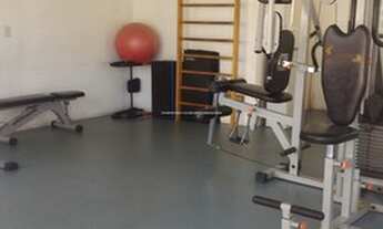 Imagem 6: Apartamento mobiliado para aluguel 2 quartos em Igara, infra completa - Canoas - RS