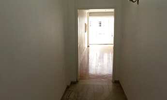 Imagem 6: Apartamento para venda tem 123 metros quadrados com 3 quartos em Catete - Rio de Janeiro