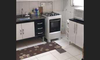 Imagem 2: COBERTURA SEM CONDOMINIO - VILA METALÚRGICA - SANTO ANDRÉ