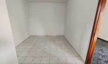 Imagem 3: RIO DE JANEIRO - Casa Padrão - JARDIM AMERICA