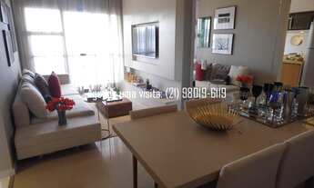 Imagem 5: Promoção: Apartamento de 2 quartos, no Like, ao lado do Cidade Jardim, lindo lazer, com tr