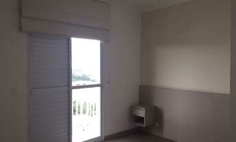 Imagem 3: Apartamento para venda com 86 metros quadrados com 3 quartos