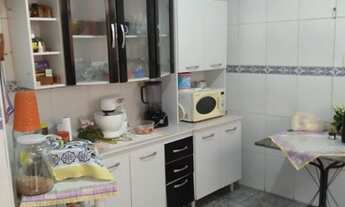 Imagem 6: Casa no Jardim Palestina, Franca-SP por R$ 250.000,00