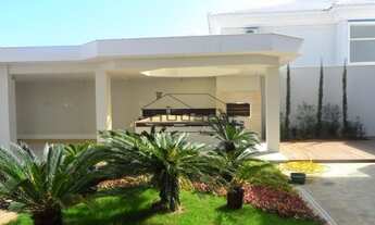 Imagem 4: Rio de Janeiro - Casa de Condomínio - <br> Barra da Tijuca