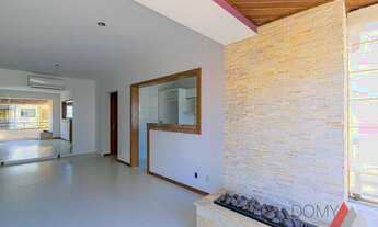 Imagem 2: Apartamento à venda, 60 m² por R$ 350.000,00 - Partenon - Porto Alegre/RS