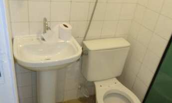 Imagem 5: Rua Borja Reis, 891 / Bl 01 / 503