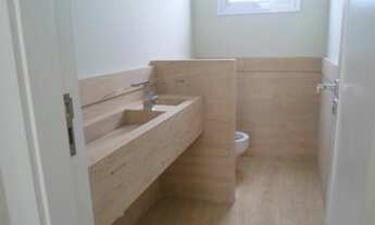 Imagem 6: Casa de 1040 metros quadrados no bairro Residencial Tres - Tambore com 4 quartos