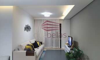 Imagem 7: Lindo Apartamento 104m² no Urbanova