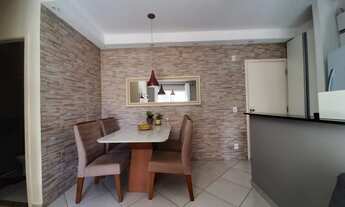 Imagem 3: Apartamento para venda Umuarama - Osasco - SP