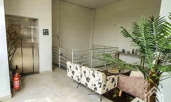 Imagem 7: Sumaré - Casa Comercial - Centro