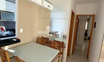 Imagem 4: Vila Velha - Apartamento Padrão - Ilha dos Bentos