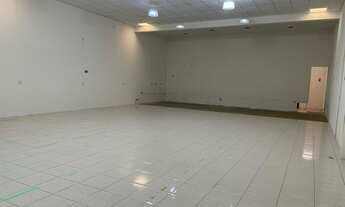 Imagem 4: CAMPINAS - Industrial / Logística - BOSQUE