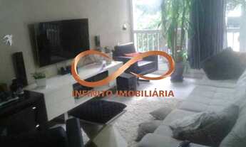 Imagem 2: Rio de Janeiro - Apartamento Padrão - Ipanema