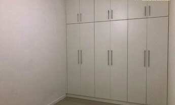 Imagem 4: SÃO VICENTE 1 DORMITÓRIO REFORMADÍSSIMO PRÓXIMO PRAIA