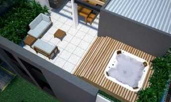 Imagem 7: Casa residencial para venda, Jardim Leonor, São Paulo - CA6885