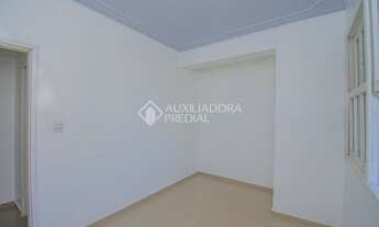 Imagem 7: PORTO ALEGRE - Apartamento Padrão - Santana