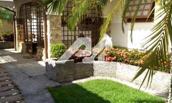 Imagem 6: Casa - Parque Jatibaia (Sousas) - Campinas