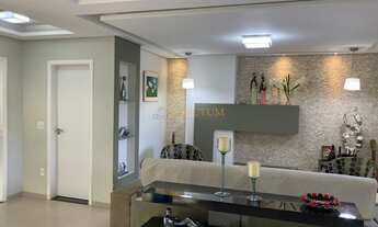 Imagem 3: Casa - Swiss Park - Campinas