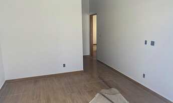 Imagem 7: VENDO CASA NO RESERVA ERMIDA 2 - JUNDIAI - SP