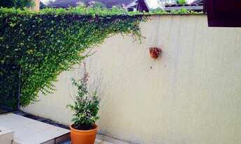 Imagem 6: Casa com 4 dormitórios à venda, 302 m² por R$ 1.600.000,00 - Aldeia da Serra - Barueri/SP