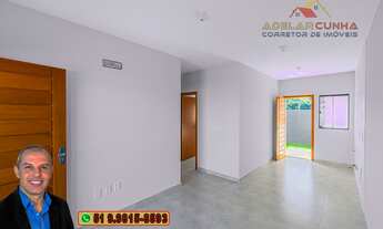 Imagem 5: Casa à Venda em Araricá com 2 Dormitórios