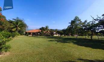 Imagem 2: Chácara de Alto Padrão nos Alpes