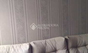 Imagem 3: PORTO ALEGRE - Padrão - Humaitá