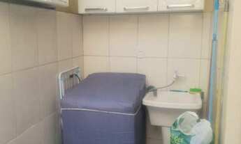 Imagem 7: Casa à venda, 84 m² por R$ 279.000,00 - Fontesville II - Juiz de Fora/MG