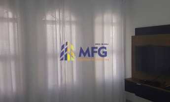 Imagem 6: Casa no Jardim Bertanha