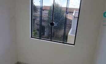 Imagem 7: Excelente Sobrado localizada no bairro Alto Boqueirão