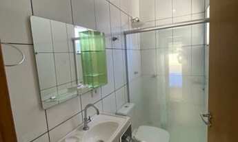 Imagem 5: Kitnet com 1 dormitório para alugar, 28 m² por R$ 650/mês - Cidade Jardim - Maringá/PR