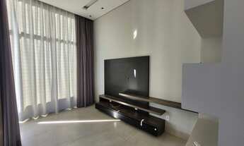 Imagem 4: Condomínio Montreal Residence