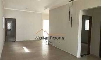 Imagem 3: Casa Padrão para Venda em Balneário Tupy Itanhaém-SP - WCR1019