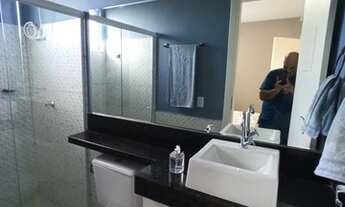 Imagem 7: Casa de 2 quartos c/ quintal