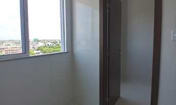 Imagem 7: Apartamento Catedral Tower para aluguel