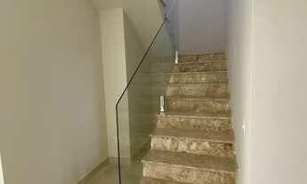 Imagem 7: CASA RESIDENCIAL em INDAIATUBA - SP, RESIDENCIAL DUAS MARIAS