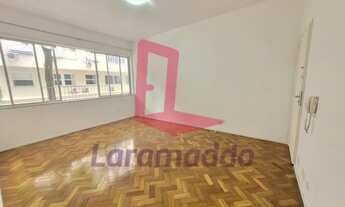 Imagem 2: Apartamento para venda em Copacabana com vaga de garagem!