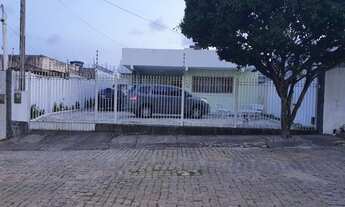 Imagem 7: Casa para venda possui 370 metros quadrados com 3 quartos em Lagoa Nova - Natal - RN