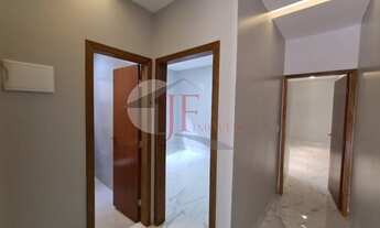 Imagem 7: Casa com 3 quartos - Bairro Jardim Nova Era em Aparecida de Goiânia