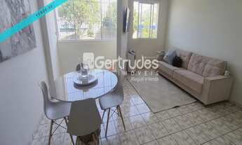 Imagem 5: APARTAMENTO RESIDENCIAL em Vitória - ES, Consolação