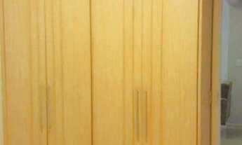 Imagem 7: Flat com 2 dorms, Gonzaga, Santos - R$ 498 mil, Cod: 5158