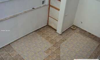 Imagem 6: Sobrado para Venda em São Paulo, Vila Campo Grande, 3 dormitórios, 1 suíte, 3 banheiros, 4