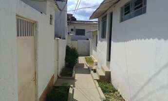 Imagem 3: Kitnet/conjugada de 40 metros quadrados no bairro Boa Vista com 1 quarto