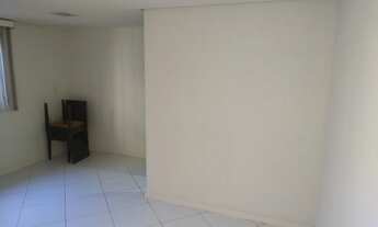 Imagem 4: Excelente Kitnet em Santo Antônio - Vitória/ES