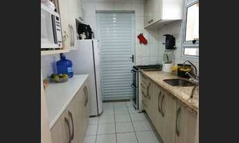 Imagem 6: Casa de condomínio para venda com 60 metros quadrados com 2 suítes-Vargem Grande Paulista