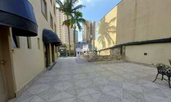 Imagem: APT 2 DORM 1 VAGA VILA CLEMENTINO A 700