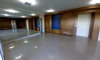 Imagem: Integrato Iguatemi