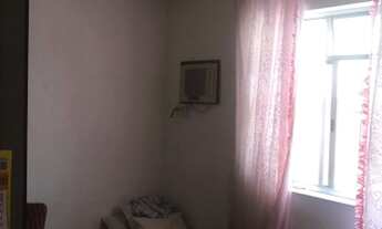 Imagem 6: Apartamento 2 quartos Jacaré